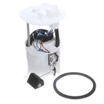 Delphi Fuel Pump Module Assly FG1265. Fixed Price $353.67.