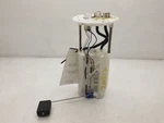 12-18 Toyota Tundra 5.7L V8 26.4 Gallon Fuel Pump Assembly. Fixed Price $170.62.