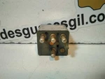0015425919 Relay 28707 559656 Mercedes Class W201 Berlina 2.3 190 1985. Fixed Price $53.36.