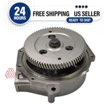 Water Pump For Caterpillar 3406B 3406C 7W7019 1354926 7C4957 0R8217 10R0482. Fixed Price $189.99.