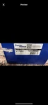 Spectra Premium For Taurus/sable 1996 Fuel Pump Module Assembly SP2153M. Fixed Price $50.15.