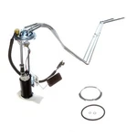 Fuel Pump Hanger Assembly Delphi HP10039. Fixed Price $265.97.