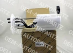 77020-60441 Toyota Oem Genuine Fuel Suction Tube Pump Gage Land Cruiser. Fixed Price $353.95.