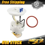 Fuel Pump Assembly Fits 2002 2003 Audi A4 Quattro 1.8T 3.0L 2004 8E0906087R. Fixed Price $36.99.