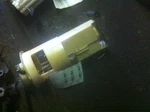 02 Durango Fuel Pump Assembly 4.7 Liter 8 Cylinder. Fixed Price $93.95.
