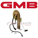 Gmb Fuel Pump & Sender Assembly 2003-2004 Ford Crown Victoria 4.6L V8 Xn. Fixed Price $174.94.