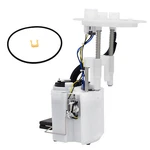 Fuel Pump Module Assembly Fits 08-15 Scion Xb Base L4 2.4L FG1278 7702012720. Fixed Price $74.99.