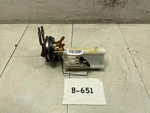 2002 Chevrolet Suburban 1500 5.3L Fuel Pump Oem+. Fixed Price $72.55.