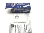 Fuel Pump Strainer Carquest FS2521173. Fixed Price $25.98.