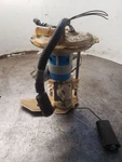 Fuel Pump Assembly Thru 01/ 20/ Fits 2006-2009 Explorer Tested Oem. Fixed Price $57.00.