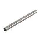 Fuel Pump Push Rod Gmb 500-8001. Fixed Price $28.17.