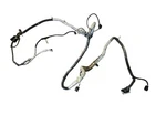 15-16 Ford F250 F350 6.7 Chassis Frame Fuel Sender Wiring Harness FC3T-14406-DE. Fixed Price $399.00.