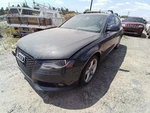 Fuel Pump Assembly Tank Mounted Fits 08-12 Audi A5 10964941. Fixed Price $79.02.