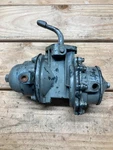 Dual Action 1939 Packard Fuel Pump. Fixed Price $149.99.