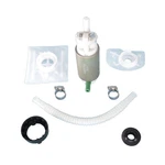 Motor Works USEP7054 Electric Fuel Pump. Fixed Price $65.99.