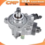 Fuel Pump 0445020538 129C28-51000 MIA885077 For Yanmar 4TNV86CT 4TNV88C Engine. Fixed Price $459.99.