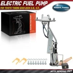 Fuel Pump Module Assembly W/ Sending Unit For Toyota Tundra 2003-2004 3.4L 4.7L. Fixed Price $85.89.
