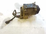 6.0L Diesel Frame Rail Fuel Pump Fits 06 07 Ford F250 F350 F450 F550. Fixed Price $74.58.