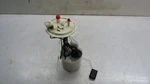 2015-2017 Ford Expedition Oem 3.5L Engine Fuel Pump Assembly FL14-9H307. Fixed Price $80.00.