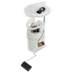 Hyundai Fuel Pump Module 31110-4Z500 For Kia Santa Fe Sport Sorento. Fixed Price $116.00.