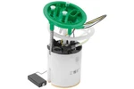 Vdo 228-235-040-006Z Fuel Feed Unit For Audi. Fixed Price $275.88.