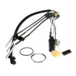 Delphi HP10016 Fuel Pump Hanger Assembly For 91-93 Cadillac Deville Fleetwood. Fixed Price $483.62.