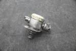 Engine High Pressure Fuel Injection Rail Pump 252704 Oem Ferrari 458 *note*. Fixed Price $189.99.