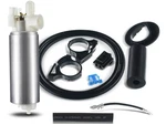 Autopart Premium 87PP27Z Fuel Pump Fits 1986-1988 Chevy Celebrity 2.5L 4 Cyl Gas. Fixed Price $26.62.