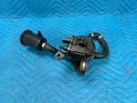 Bentley Continen Flying Spur Fuel Leak Detection Pump Assembly 29K 2006-2012 Oem. Fixed Price $145.00.