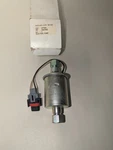Acdelco# EP1020 / Gm# 15821962 Electric Fuel Pump Nos Unused Free Shipping. Fixed Price $97.00.