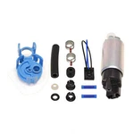 Fuel Pump And Strainer Set-eng Code: 2UZ-FE Denso 950-0218. Fixed Price $274.43.