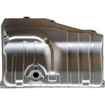 576-450 Dorman Fuel Tank Gas For Vw Volkswagen Cabriolet Scirocco 1984-1988. Fixed Price $292.77.