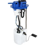 Delphi FG2677 Fuel Pump Module Assembly. Fixed Price $258.99.