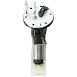 Electric Fuel Pump Gas For Acura Integra Honda Civic 1997-2000. Fixed Price $63.35.