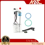 Fuel Pump Assembly W/ Sending Unit E4036M For 12-15 Chevy Captiva Sport Fwd 2WD. Fixed Price $54.99.