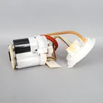 2017-2025 Audi Q7 Q8 3.0L Low Pressure Fuel Pump In Tank 4M0919087F Oem. Fixed Price $53.23.