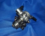 2013-2020 Subaru Brz Scion Fr-s 2.0L Engine High Pressure Fuel Pump Assembly. Fixed Price $156.56.
