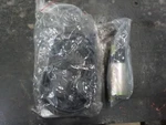 2001 Ford Explorer Fuel Pump Only No Sending Unit 323-01248B. Fixed Price $35.99.