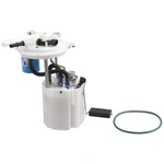 Fuel Pump Module Assembly Carter P76284M Fits 06-10 Chevrolet Hhr. Fixed Price $189.96.