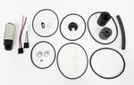 Herko OK4014 Electric Fuel Pump Ford Mercury Dodge Mitsubishi Hyundai 88-04. Fixed Price $56.00.