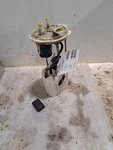 Rear 2010 Ford Van 350 Superduty Fuel Pump SKU#4268756. Fixed Price $74.58.