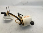 17 18 19 Alfa Romeo Giulia Ti Sport (952) Fuel Pump Oem B. Fixed Price $124.99.
