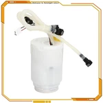 Left Driver Side For 2004-2010 Porsche Cayenne 3.2L 3.6L Fuel Pump Assembly New. Fixed Price $47.49.