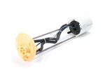 FE-239811 R.h.complete Fuel Pump Ferrari New. Fixed Price $685.67.