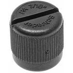 06F-133-335 Genuinexl Fuel Pump Cap Gas For Vw Volkswagen Golf Audi A4 Jetta. Fixed Price $23.15.