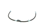 Bosch 986 437 364 High Pressure Pump For Mercedes-benz. Fixed Price $971.19.