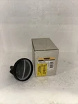 Dorman 904-419 Fuel Pump Strainer Compatible With Select Ford Models. Fixed Price $19.95.