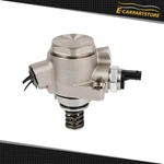 High Pressure Fuel Pump For 2009-2015 Audi R8 V10 5.2L Convertible Coupe 2-DOOR. Fixed Price $119.99.