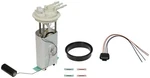Carter Fuel Pump Module P74833M For Chevrolet Gmc Suburban 2500 Yukon Xl. Fixed Price $135.79.