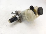Fuel Pump Fits Honda Civic 2003 - 2005. Fixed Price $39.99.
